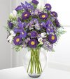 FTD My One and Only Bouquet - DELUXE FTD My One and Only Bouquet - DELUXE
