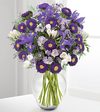 FTD My One and Only Bouquet - PREMIUM FTD My One and Only Bouquet - PREMIUM