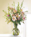FTD Many Thanks Bouquet FTD Many Thanks Bouquet