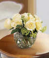 FTD Thoughtful Expressions Premium Rose Arrangement