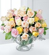 FTD Display Of Affection Arrangement