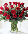 FTD Abundant Rose Bouquet