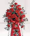 FTD  Sweet Thought Standing Spray