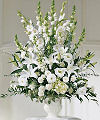 FTD Morning Stars Arrangement