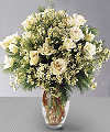 FTD  Winter Radiance Bouquet
