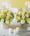 FTD Aristocrat Bouquets
