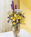FTD Well Done Bouquet FTD Well Done Bouquet