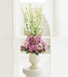 FTD Sweet Farewell Arrangement   -  DELUXE
