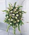 FTD Splendor Standing Spray