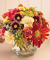 FTD Dreamy Days Bouquet FTD Dreamy Days Bouquet