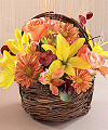 FTD Sensational Splendor FTD Sensational Splendor
