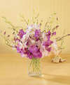 FTD Exquisite Exotics Bouquet
