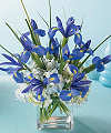 FTD  Bountiful Beauty