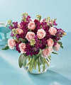 FTD So Beautiful Bouquet FTD So Beautiful Bouquet