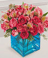 FTD Share My World Bouquet