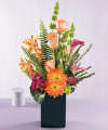 FTD Breathtaking Blooms Bouquet