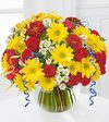 FTD All for You Bouquet   -  DELUXE