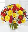 FTD All for You Bouquet