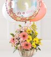 FTD Girls are Great Bouquet   -  PREMIUM