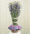 FTD Always Remembered Bouquet