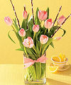 FTD Soft Touch Bouquet