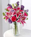 FTD Bright and Beautiful Bouquet FTD Bright and Beautiful Bouquet