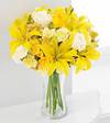 FTD Your Day Bouquet - DELUXE FTD Your Day Bouquet - DELUXE