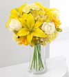 FTD Your Day Bouquet FTD Your Day Bouquet
