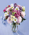 FTD Beloved Bouquet