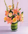 FTD Simply Perfect Bouquet FTD Simply Perfect Bouquet