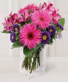 FTD Garden Walk Bouquet