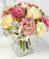FTD Speak Softly Bouquet FTD Speak Softly Bouquet