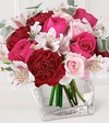 FTD Gentle Caress Bouquet FTD Gentle Caress Bouquet
