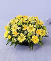 FTD Abundance of Beauty Bouquet FTD Abundance of Beauty Bouquet
