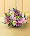 FTD Naturally Nice Arrangement FTD Naturally Nice Arrangement