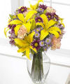 FTD Happy Times Bouquet