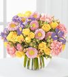 FTD New Dream Bouquet   -  DELUXE