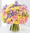 FTD New Dream Bouquet   -  PREMIUM