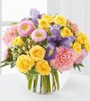FTD New Dream Bouquet