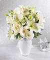 FTD More Than Ever Bouquet FTD More Than Ever Bouquet