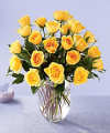 FTD Graceful Grandeur Bouquet