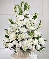 FTD Eternal Light Arrangement