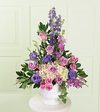FTD Solemn Offering Altar Piece   -  PREMIUM