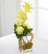 FTD Tears of Comfort Bouquet