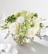 FTD Delicacy Centerpiece - PREMIUM FTD Delicacy Centerpiece - PREMIUM