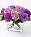 FTD Pure Devotion Bouquet FTD Pure Devotion Bouquet