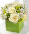 FTD Winsome Bouquet