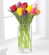 FTD Bright Lights Bouquet