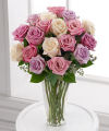 FTD Bellissimo Bouquet - DELUXE FTD Bellissimo Bouquet - DELUXE