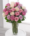 FTD Bellissimo Bouquet - PREMIUM FTD Bellissimo Bouquet - PREMIUM